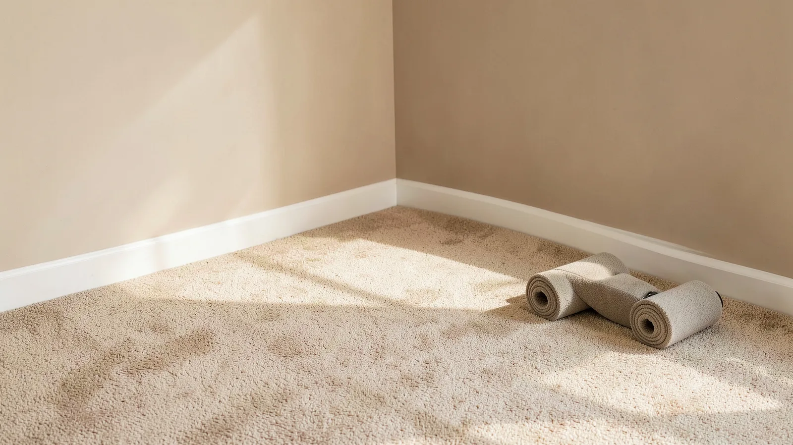 Carpet Installation in Norwalk, CA near me